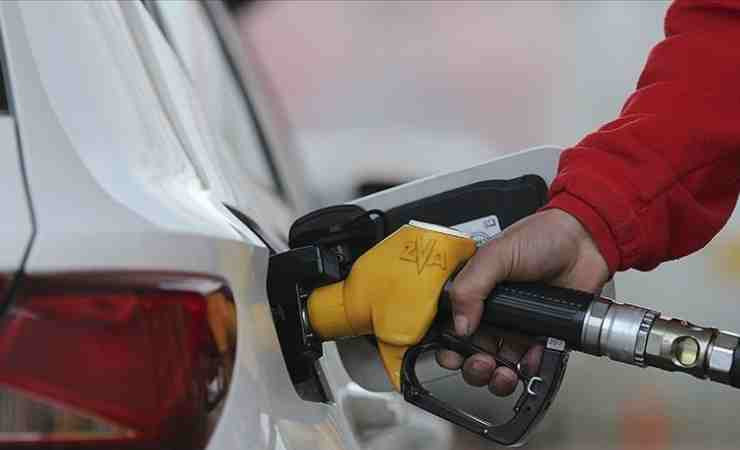 Akaryakıtta dev zam yolda! Benzin, motorin, LPG aynı anda zamlanacak!