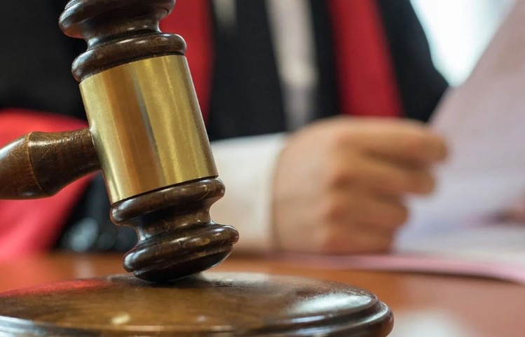 Mutlak Butlan nedir, ne anlama geliyor CHP?