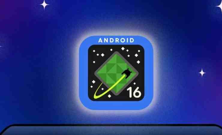 Google sahte baz istasyonları hakkında Android 16'da uyarı verecek