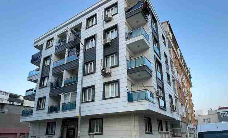 Ev sahipleri kiracılardan en fazla ne kadar depozito isteyebilirler?