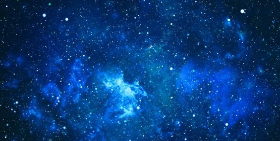 İnsanlar gökyüzünde gördükleri şeyleri UFO zannediyor