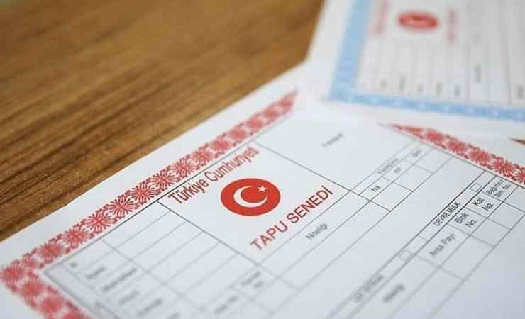 Kardeşler arasında miras paylaşımı nasıl yapılırsa bozulmaz?