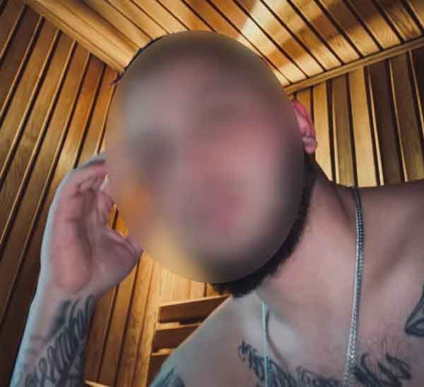Etimesgut'ta öldürülen polisin dayısı olayın gerçek nedenini açıkladı