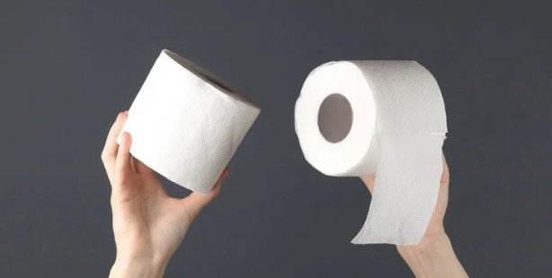 5 yaş altı çocuklarda bu duruma dikkat!