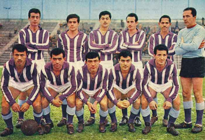 Ankara Keçiörengücü'nün 80 yıllık hikayesi! İsmi tam 4 kere değişti