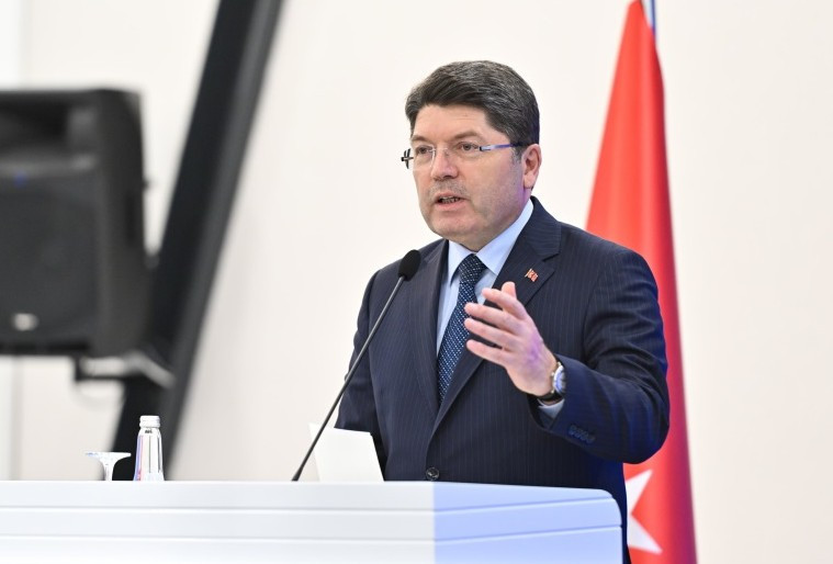 Hükümlü ve tutuklular için çeşitli eğitimler verilecek, mesleki kurslar düzenlenecek