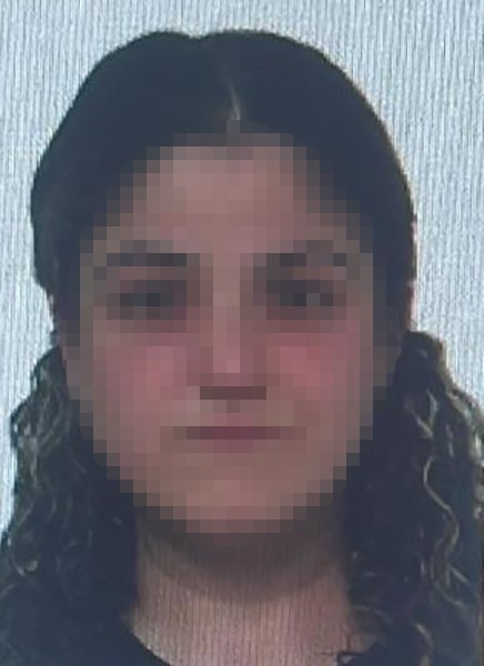 Etimesgut'ta derin dondurucuda cesedi bulunan bebeğin annesi tespit edildi
