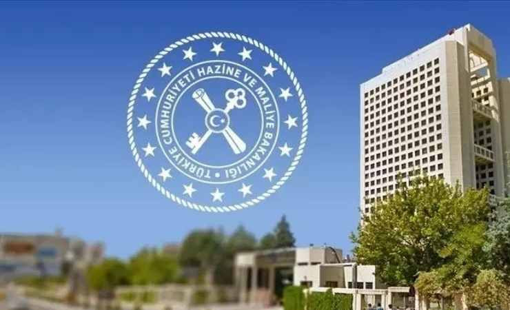 Çankaya'da bazı taşınmazların özelleştirme ihalesinde 15 milyar lira teklif verildi