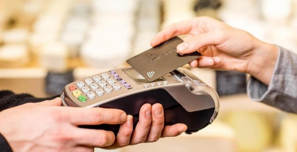 Başkasının POS cihazının kullanılmaması için yeni tedbirler yolda