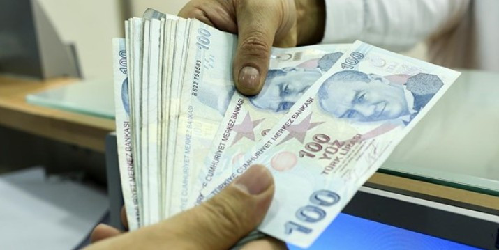 AK Parti'den asgari ücrete çifte zam ve hobi bahçesi düzenlemesi çalışması