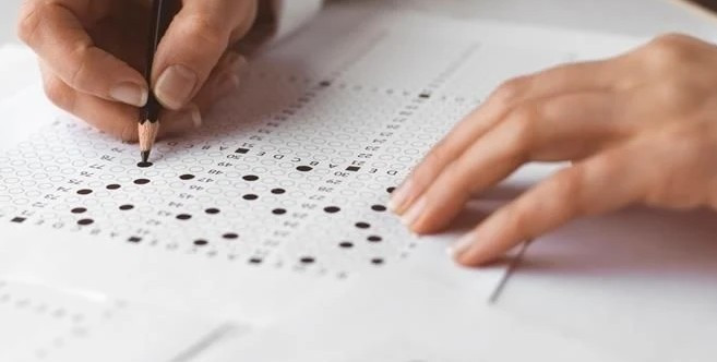 LGS Tercih Kılavuzu 2025 yayımlandı! Ankara Anadolu Lisesi ve Fen Liseleri taban puanları