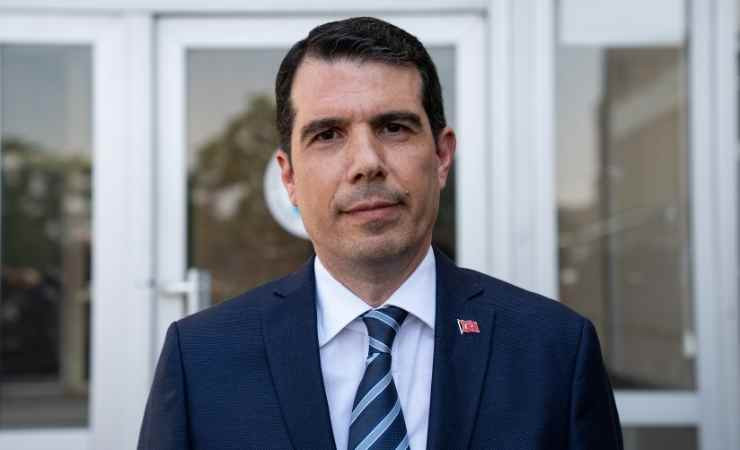 Ankara'da 100 farklı ekiple Dumansız Türkiye denetimi yapılıyor