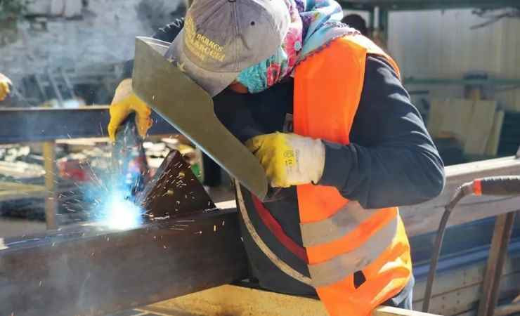 Kamu işçilerine yapılan zam teklifinde değişiklik yapıldı