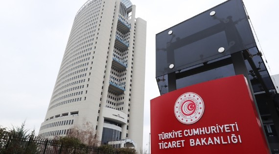 Ticaret Bakanlığı araç fiyatlarındaki değişimi mercek altına aldı