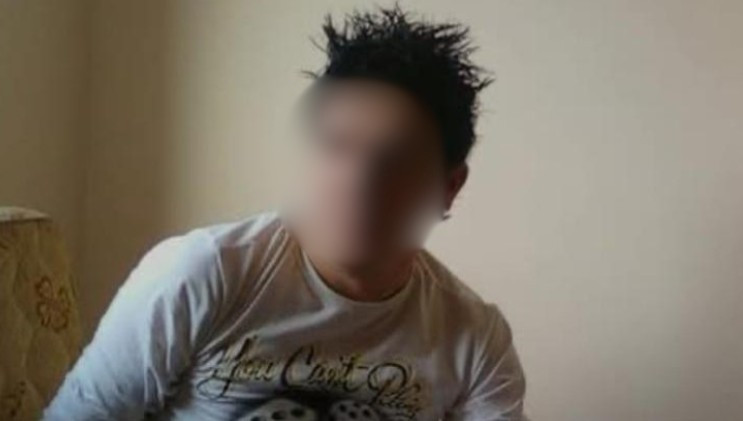 Kızılcahamam'da kayıp olarak aranan şahsın cansız bedeni bulundu!