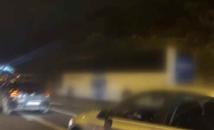 Başkentte otobüs ile kamyonet çarpıştı, 6 kişi yaralandı