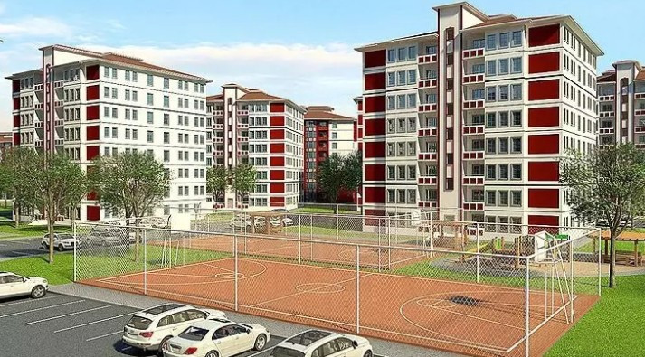 Gayrimenkul Sertifikası nasıl alınır, ne zaman halka arz olacak?