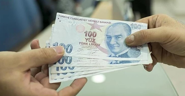 Bankadan para gönderenler dikkat: Açıklama ve beyan dönemi geliyor!