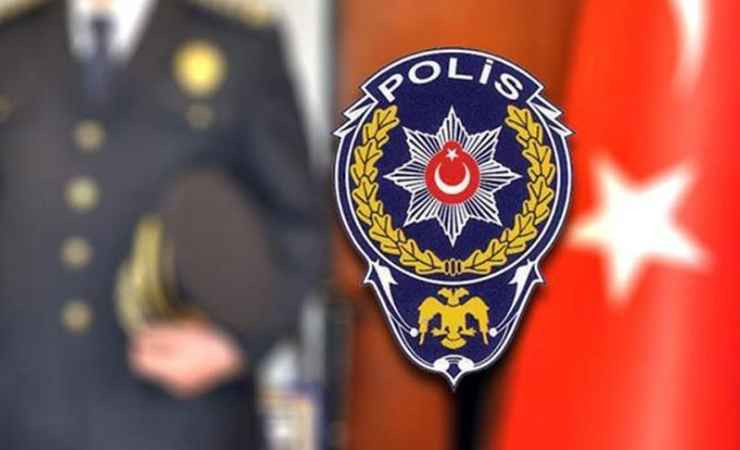 Emniyet Genel Müdürlüğü vatandaşları uyardı!