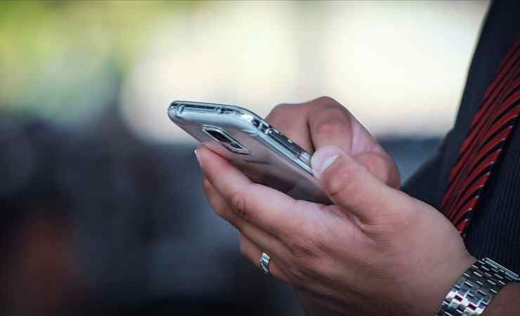 GSM operatörleri deprem bölgesine ücretsiz konuşma, internet ve SMS tanımladı