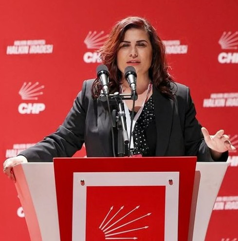 Aydın Büyükşehir Belediye Başkanı Çerçioğlu'nun AK Parti'ye geçeceği iddia edildi!