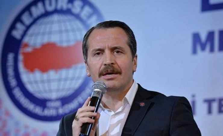 Memur-Sen'den hükümetin son zam teklifine ilişkin açıklama