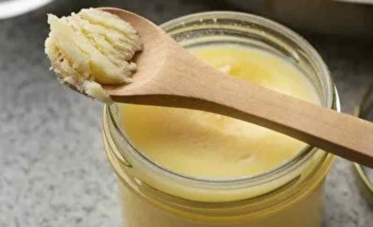 Tarım Bakanlığı krema ve kaymak için yeni dönemi başlattı