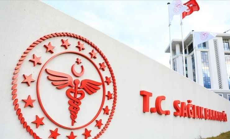 Sağlık Bakanlığı tartışma yaratan doktor hakkında soruşturma başlattı