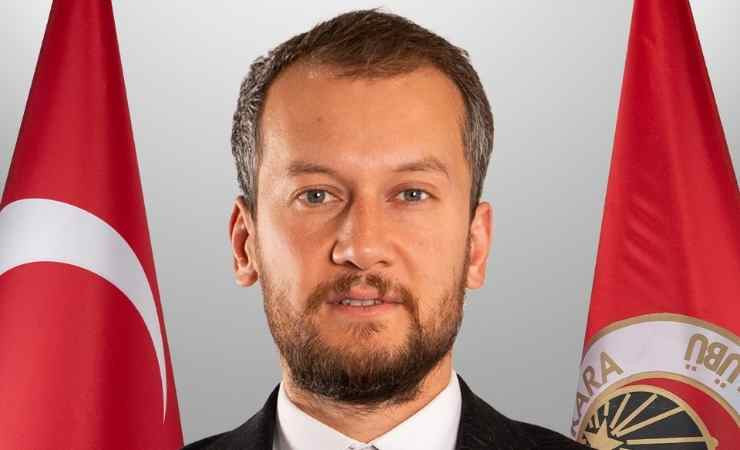 Gençlerbirliği seri galibiyetlerle yükselişi hedefliyor