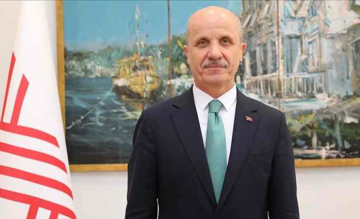 YÖK depremzede öğrencilerin özel öğrencilik hakkının süresini uzattı