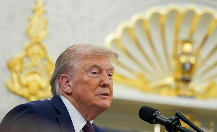 Trump'tan Zelenskiy ve Putin'e son mesaj!