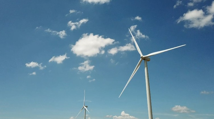 YEKA GES-2025 ve RES-2025 yarışma başvurularının tarihi Resmi Gazete'de!