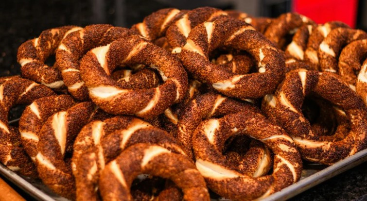 Ankara'da simit zammı Ocak 2026'ya ertelendi