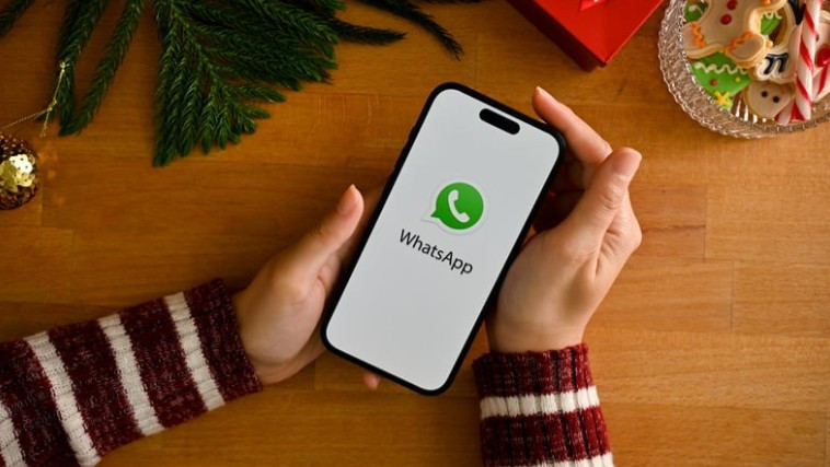 Eski WhatsApp çalışanı Meta'ya güvenlik gerekçesiyle dava açtı