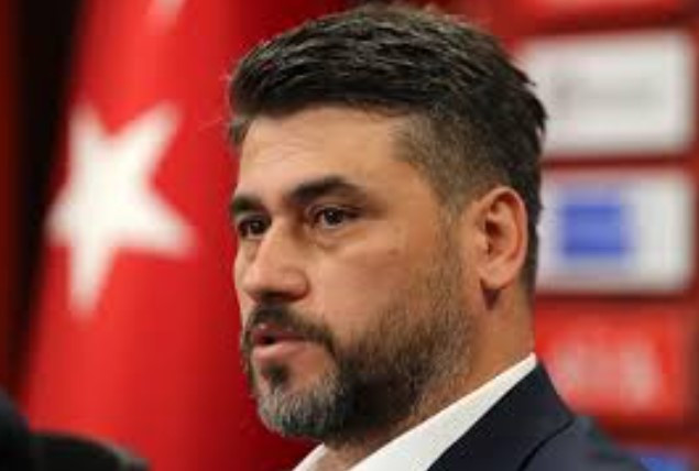 Recep Karatepe’in gelişi ve Ankaragücü gündemi Haber Ankara yayınında konuşuldu