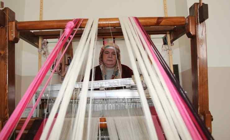 Beypazarı Halk Eğitim Merkezi'nde yeni kurslar açılacak