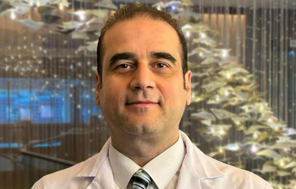Fazla D vitamini alımı organlara zarar verebilir!