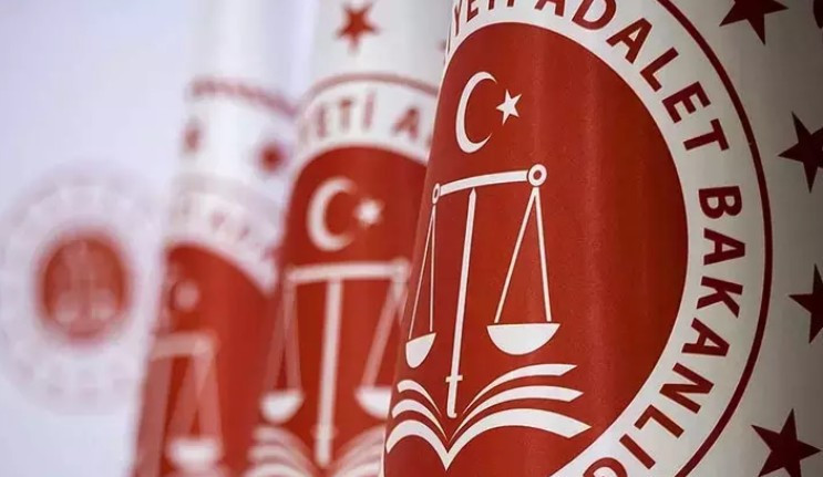 Adalet Bakanlığı 3.172 İKM alım sonuçları belli oldu mu, ne zaman açıklanır?