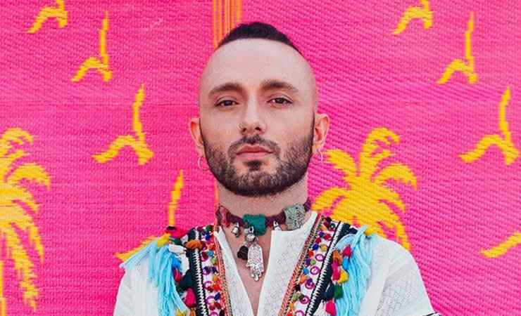 Aile Bakanlığı, Mabel Matiz'in tartışılan şarkısına erişim engeli istedi