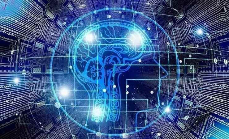 Kişinin gelecek 10 yıl geçireceği hastalıkları öngören yapay zeka modeli geliştirildi