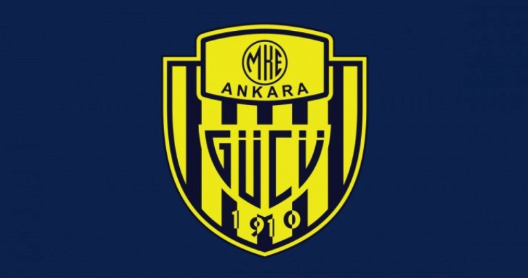 Ankaragücü’nde transfer yasağı gelen dosya sayısı artıyor!