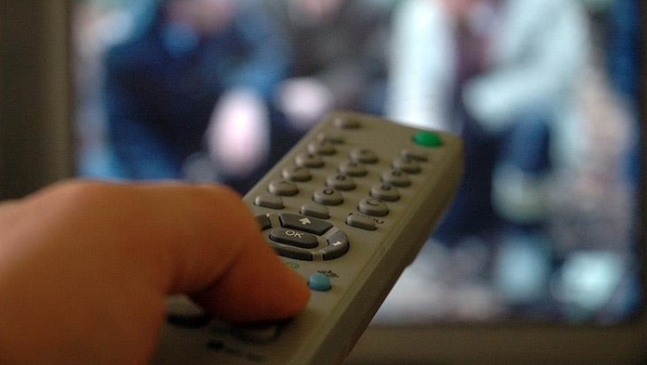 RTÜK'ten 5 dijital platformda yer alan yapımlara para ve katalogdan çıkarma cezası