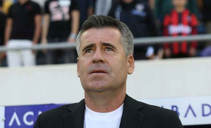 Hüseyin Eroğlu: Maç 3 puandan fazlasıydı