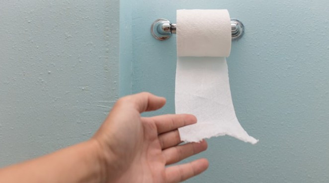 Hemorid, tedavi edilmediğinde günlük yaşamı olumsuz etkiliyor
