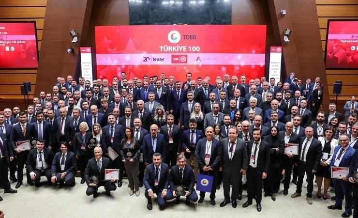 Cevdet Yılmaz'dan tek haneli enflasyon hedefi açıklaması