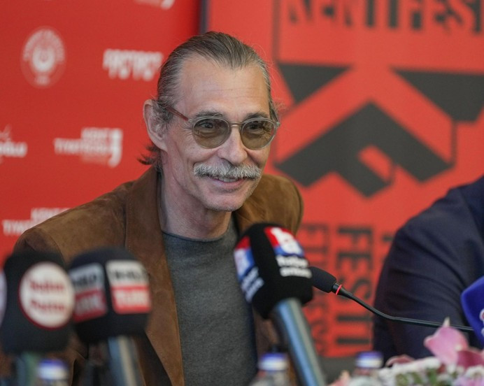 Etimesgut Belediyesi, 2. Uluslararası Kent Tiyatro Festivali Programı açıklandı - Resim : 6