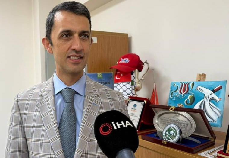 İthal otomobillere yeni ek vergi kararı piyasayı nasıl etkileyecek?
