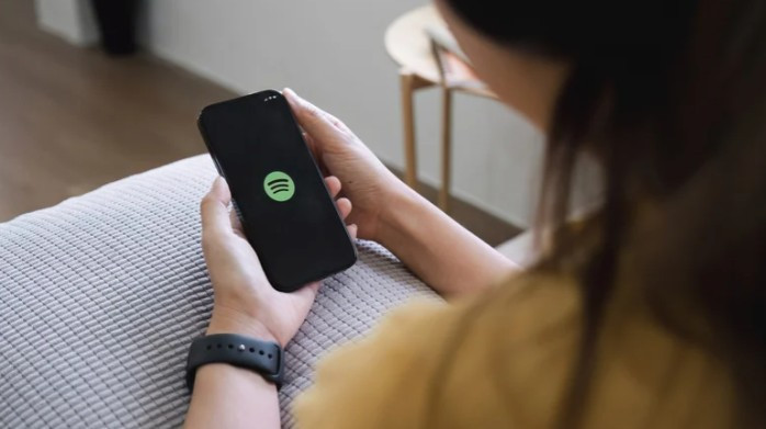 Spotify'a 2 temel iddia üzerinden soruşturma başlatıldı