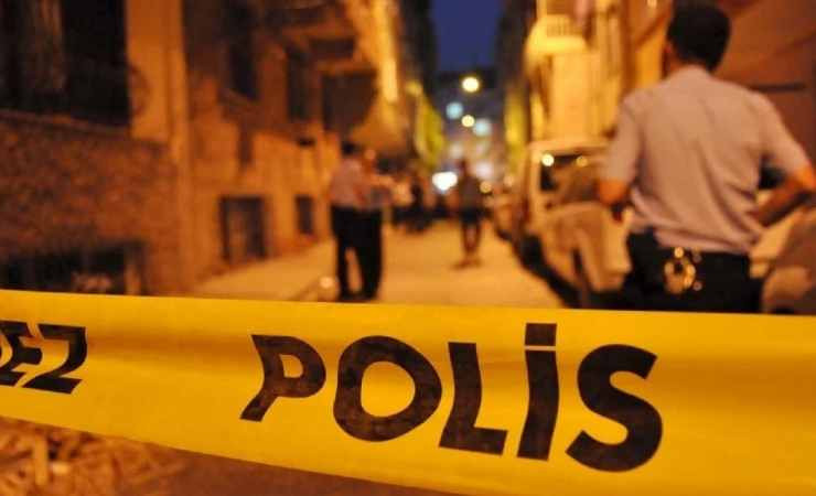 Ankara'da kaybolmuştu! Mersin'de ormanlık alanda cansız bedeni bulundu