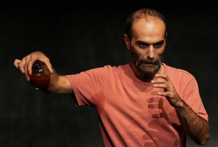 Etimesgut Belediyesi'nin 2. Uluslararası Kent Festivali tüm hızıyla devam ediyor